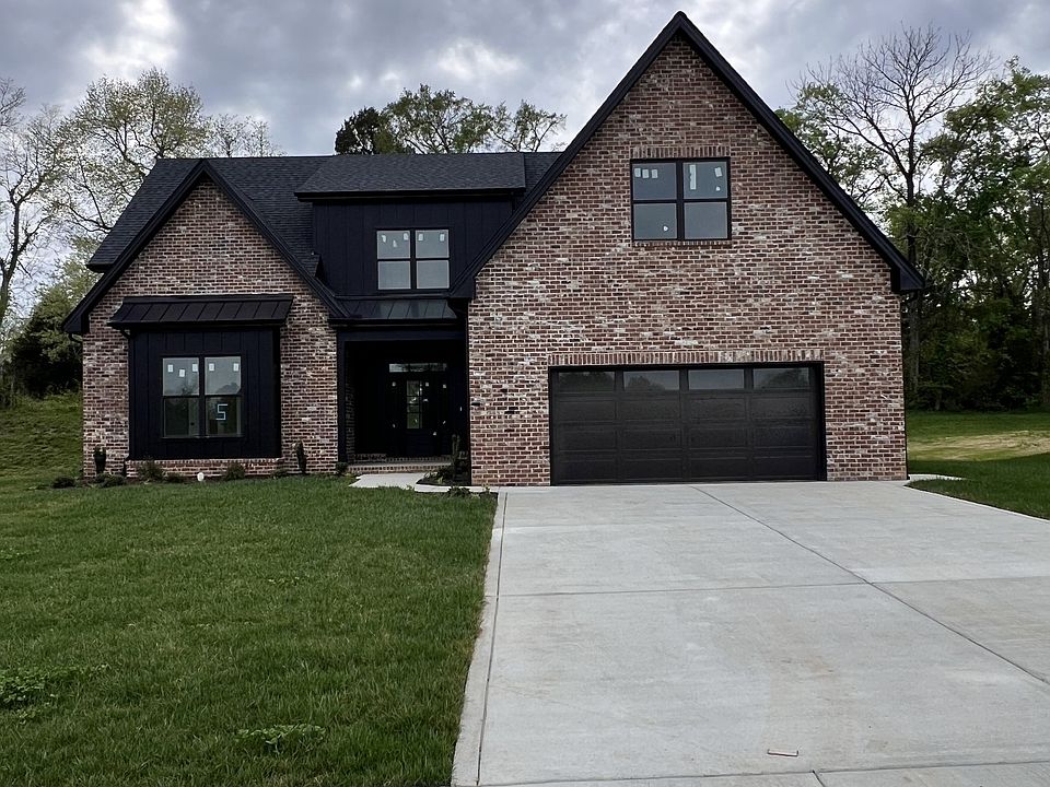 1st image of 0 Matthew Miller Dr Lot 5