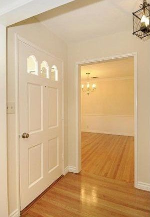 5th image of 7309 Ogelsby Ave
