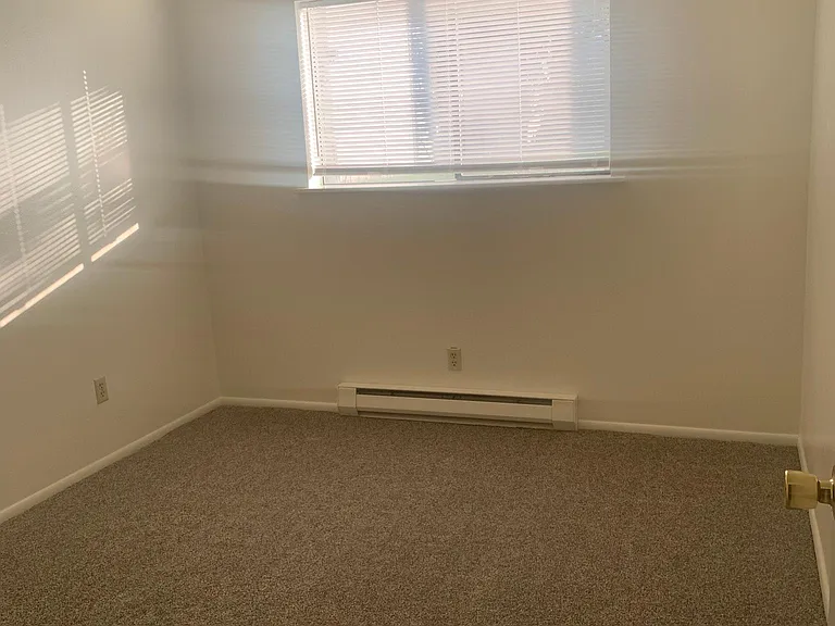 1637 Agnes Ave #A — Photo 7