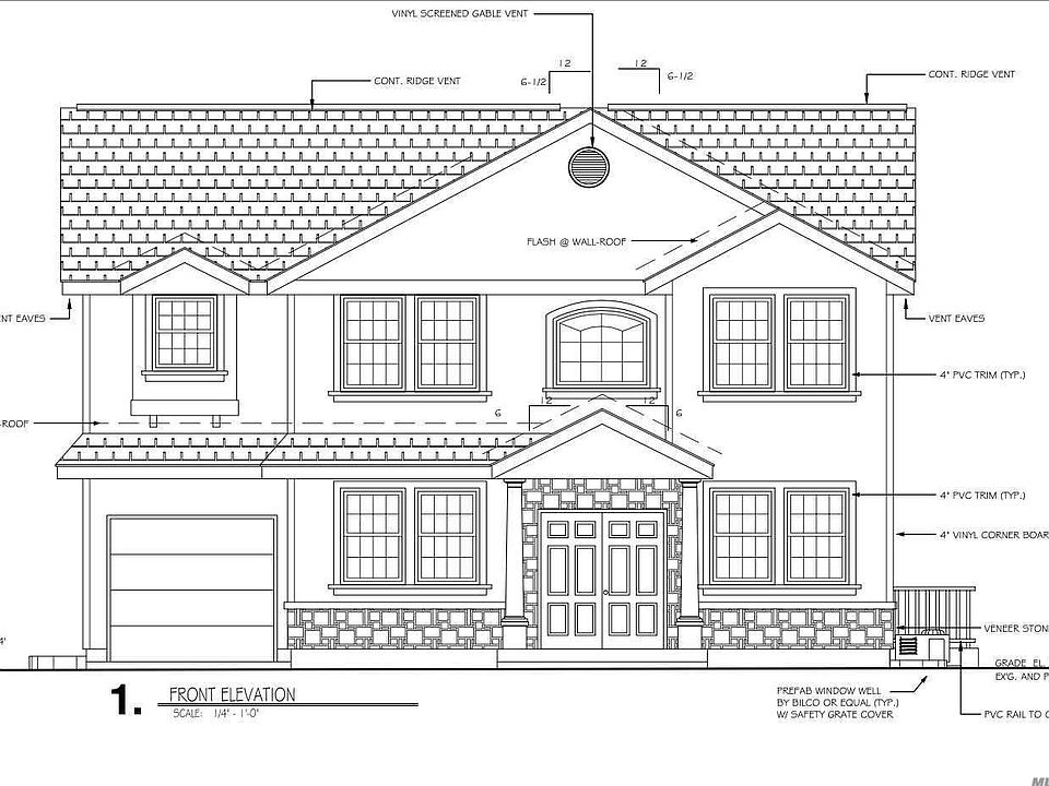 1st image of 480 Hull St