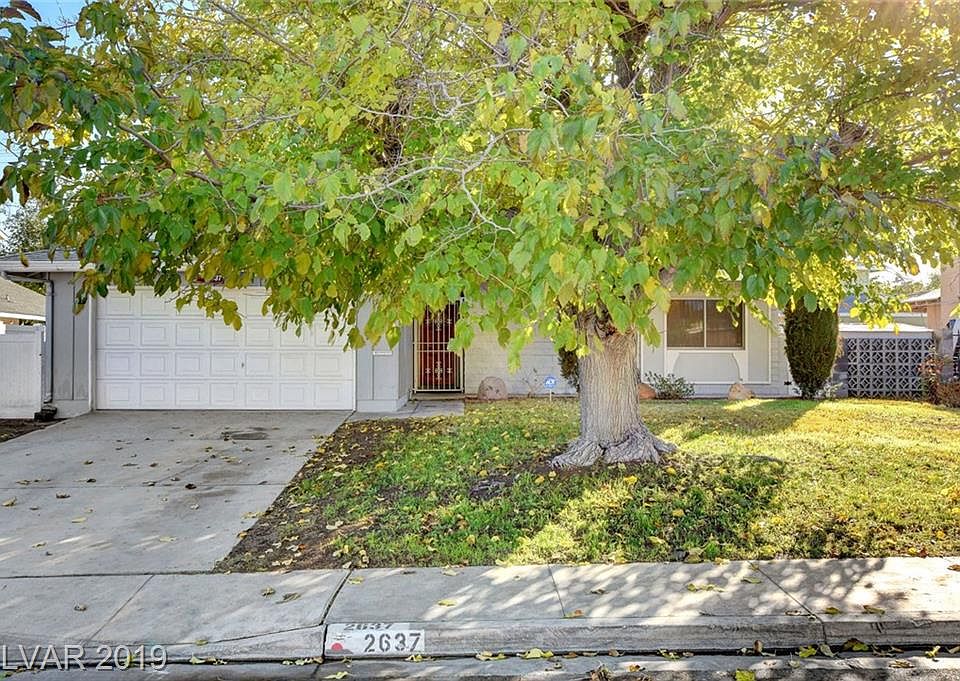 1st image of 2637 Vegas Valley Dr
