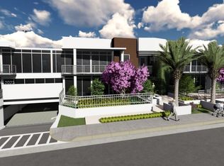 8873-8851 Harding Ave, Miami Beach, FL 33154