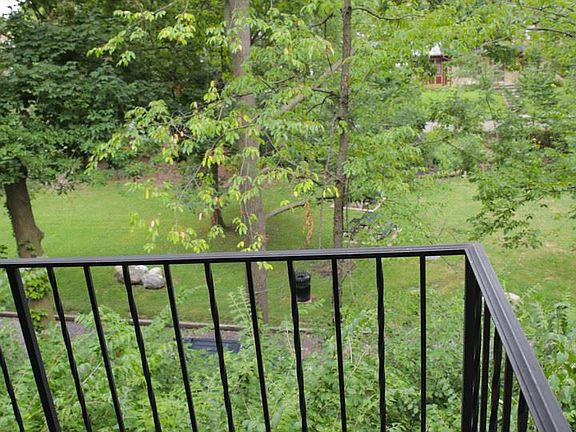 5th image of 2135 Iuka Ave APT B1