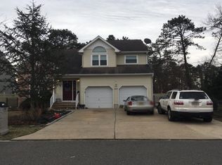 1408 8th Ave, Toms River, NJ 08757
