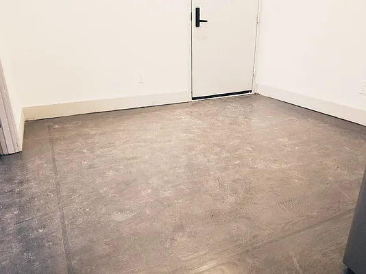 Rented by Dorit Avidar, LREB | media 8