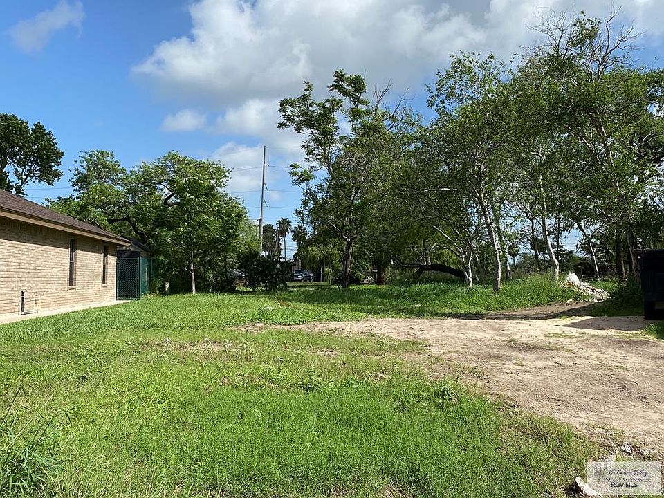 1st image of 0 Palma Blanca Dr