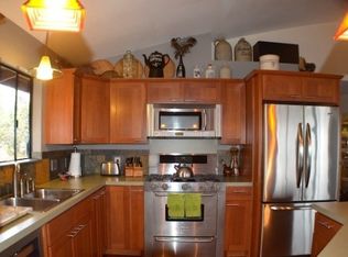 92-8729 Paradise Pkwy, Ocean View, HI 96737