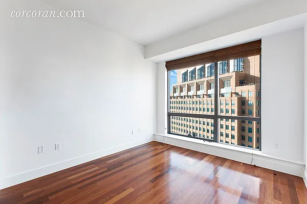 Sold by Corcoran | media 5