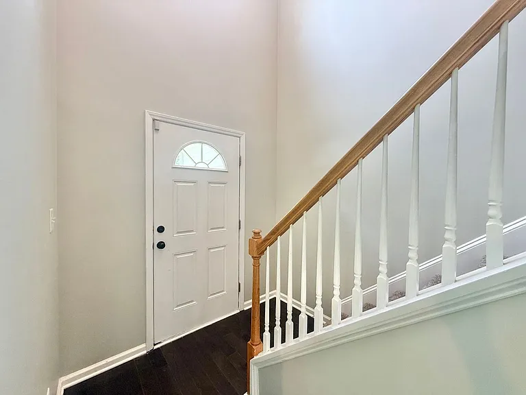 2809 Alder Ridge Ln — Photo 2