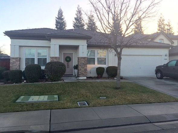 1st image of 10434 Henshaw Drive