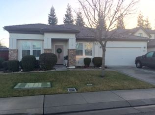 10434 Henshaw Drive, Stockton, CA 95219
