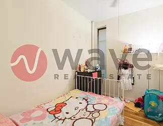 Rented by Wave Real Estate Group