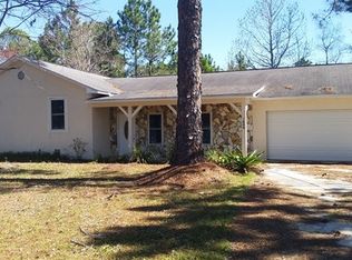 1880 N County Highway 393, Santa Rosa Beach, FL 32459