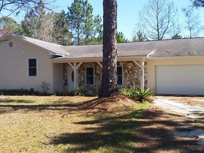 1880 N County Highway 393, Santa Rosa Beach, FL, 32459