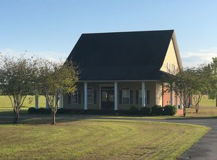 1750 Highway 4 W, Ripley, MS 38663