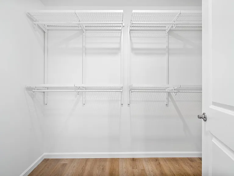 81 N Euclid Ave #2 — Photo 12