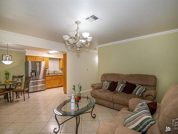 3rd image of 574 N Arciga Dr