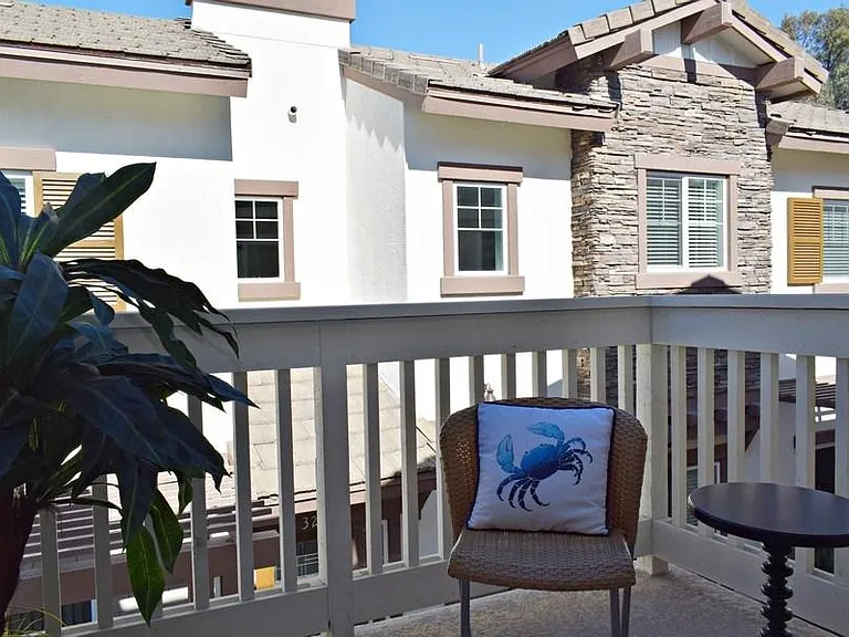 Coastal Living at San Marcos 55+ — Photo 1