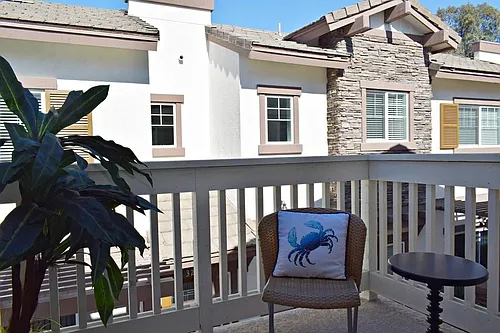 Coastal Living at San Marcos 55+ Photo 1