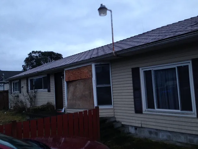 1026 111th St S photo 1