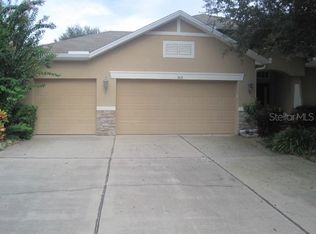505 Fern Lake Ter, Debary, FL 32713