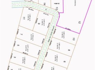 11 Road To The Isles, Lewisporte, NL A0G3A0