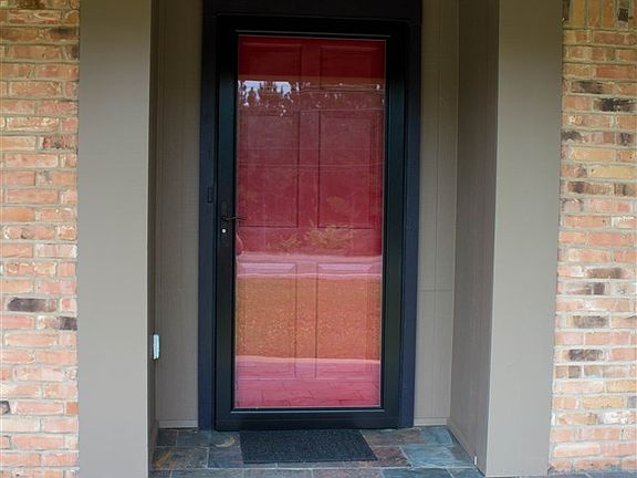 2nd image of 4418 Fm 1252 W