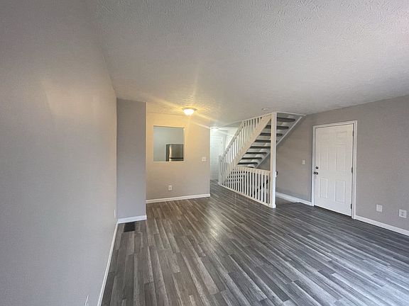 3rd image of 2266 Lila Way