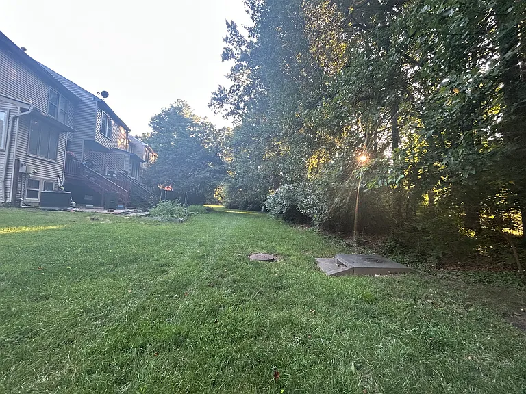 6072 Clay Spur Ct — Photo 86
