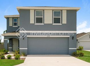 10828 Hidden Banks Gln, Parrish, FL 34219
