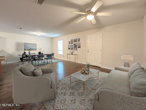 4th image of 5645 VILLAGE POND Circle