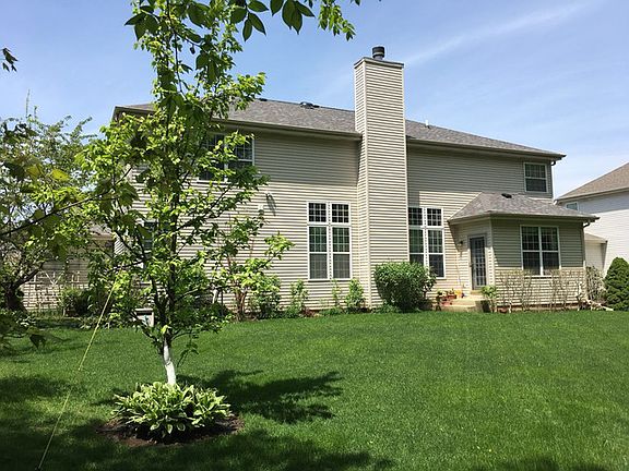 2nd image of 1673 Acorn Dr