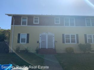 39 Werden St, Vallejo, CA 94590