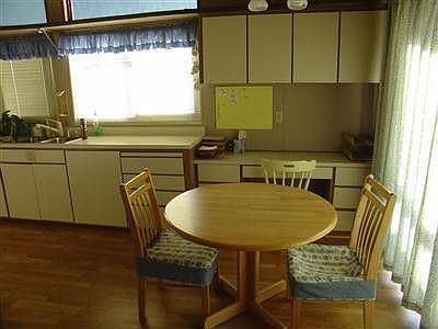 5th image of 3611 I St Ne 45 #45