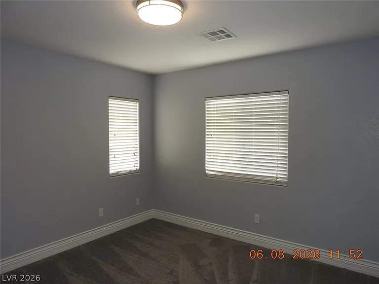 42 Sandy Bunker Ln — Photo 34