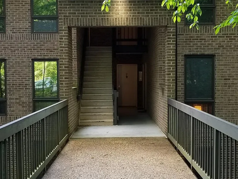 23313 Sugar Maple Ct #831 — Photo 1