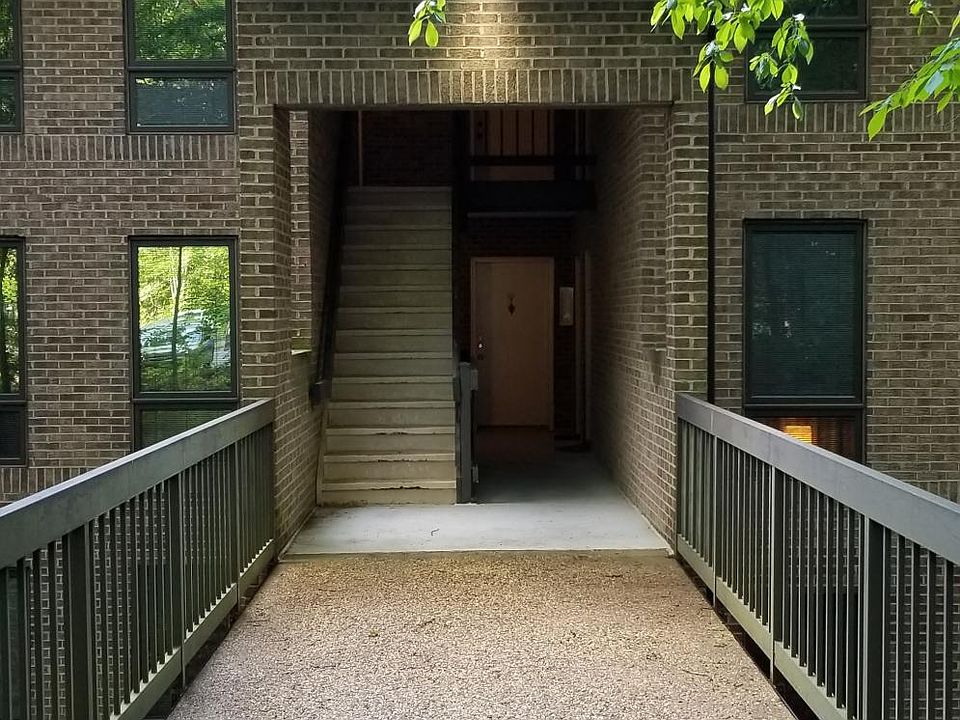 1st image of 23313 Sugar Maple Ct APT 831