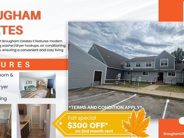 1711 N 73rd Ter #1740-8