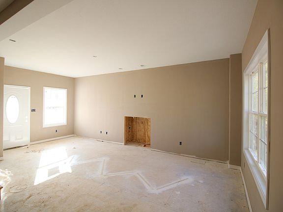 3rd image of 38 Chalet Hls Lot 38