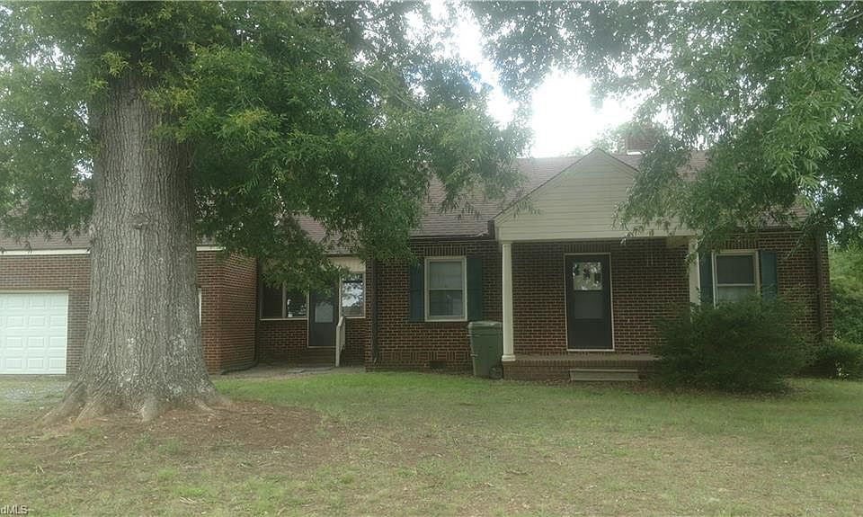 1st image of 2132 Olive Dr