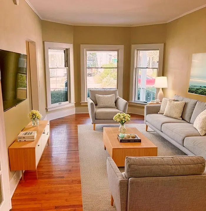124 Union Ave NE #1