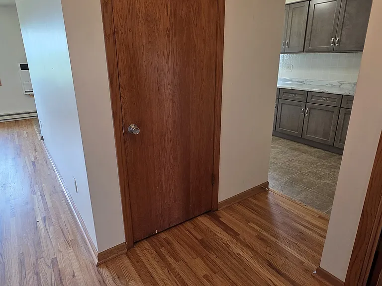 3260 Bluff Dr #3264 — Photo 14
