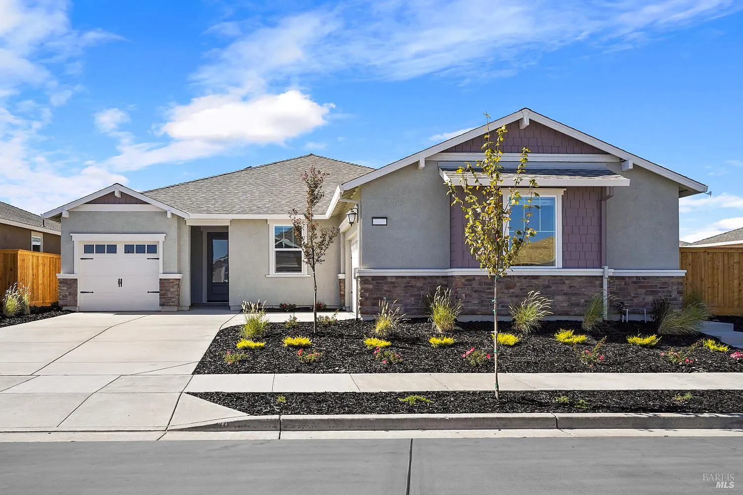 2270 Rustic Oak Lane photo 1
