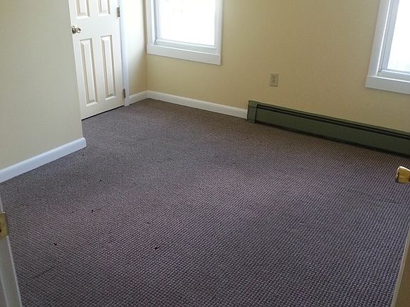 4th image of 41 Sitgreaves St #2