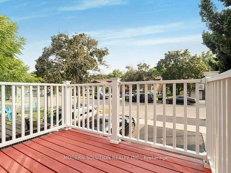 142 Mill St N — Photo 19