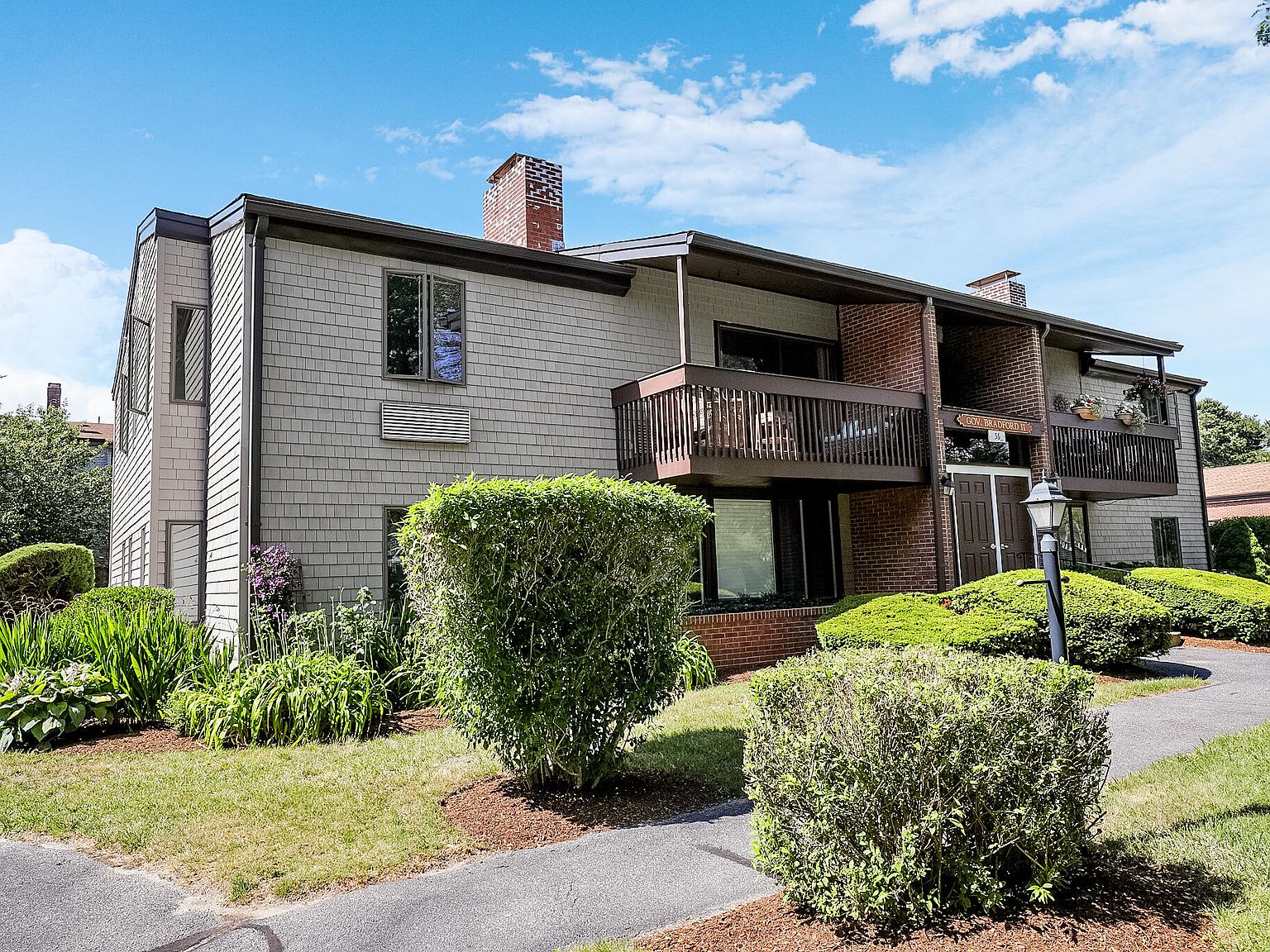 56 Old Colony Way UNIT BIIC, Orleans, MA 02653 Zillow