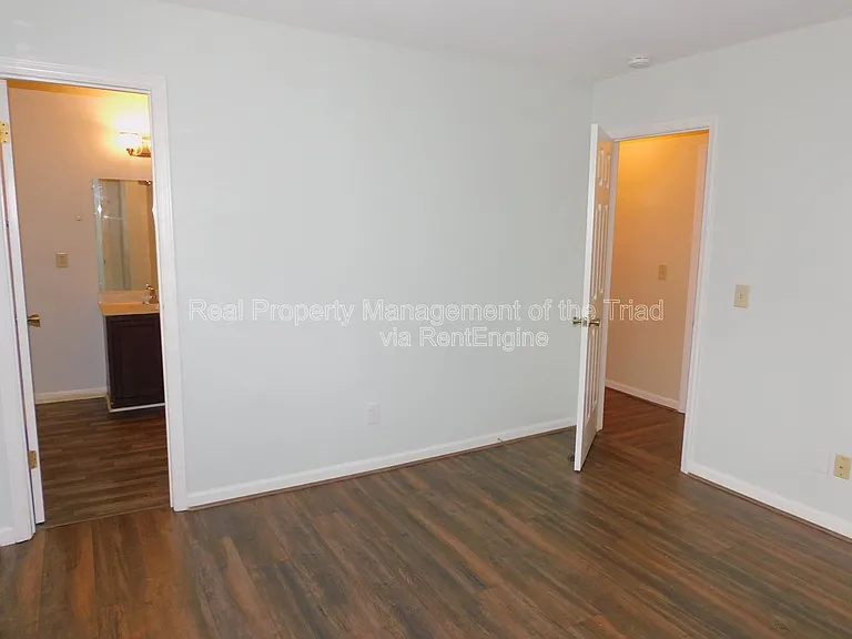 2828 Windy Xing — Photo 20