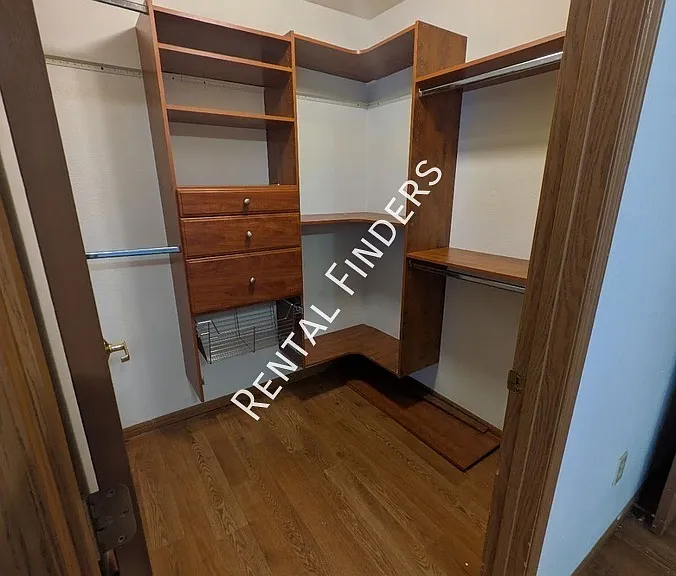 907 Madison Ave #8-905 — Photo 10