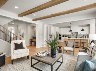 6502 Timber Arch Dr, Chaska, MN 55318