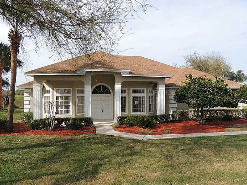 1st image of 629 Chatas Ct